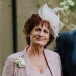 Barbara Downey - @barbara.downey.330 - Instagram