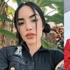 Barbara Downey - @barbaradowney192 - TikTok
