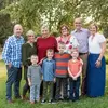 Barbara Downey- Hammer - @barbara.downey.ha - TikTok