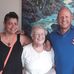 Barbara Downie - Facebook