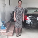 Barbara Downing - @barbara.downing.965580 - Instagram