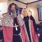 Barbara Downing - @barbara.downing.180 - Instagram
