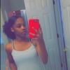 Barbara Downing - @barbaradowning7 - TikTok