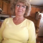 Barbara Downing Wells - @barbara_downing_wells - Instagram
