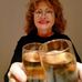Barbara Downs - Facebook