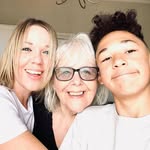 Barbara Downs - @barbara.downs.9887 - Instagram