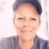 barbaradowney1970 - @barbaradowney1970 - TikTok