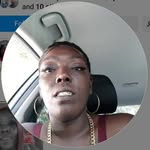 barbaraDowntoearth - @barbaradowntoearthratliff4 - Instagram