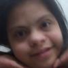 beatrizbat1 - @barbaradown - TikTok