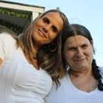 fWe - @barbaradownes1951 - Instagram