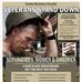 Santa Barbara County Veterans Stand Down - Facebook