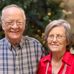 Barb Tharp Downard - Facebook