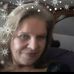 Barbara Downard - Facebook