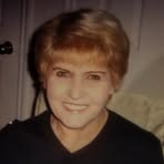 Barbara Downard - Facebook