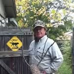 Barbara Reeves Downard - @grandmaw_honey - Instagram