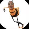 Barbarita🤍 - @barbariitamirezz - TikTok