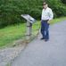 Cliff Barbara Downard - Facebook