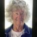 Barbara Binnie Downen - Facebook
