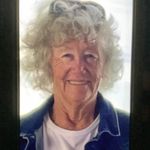 Barbara Binnie Downen - @barbaradownen - Instagram
