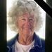 Barbara Binnie Downen - Facebook