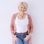 Barbara Downen - @mist.moonlight.boudoir - Instagram