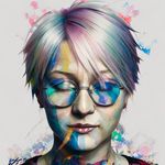 Barbara Downen - @mmpportraits - Instagram