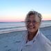 Barbara Downen - Facebook