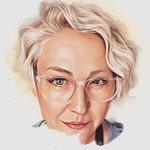 Barbara Downen - @mist_moonlight_photography - Instagram