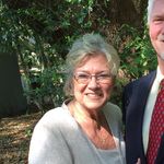 Barbara Downen - @barbaradownen66 - Instagram