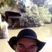 Gilmar Borges Tanan - Facebook