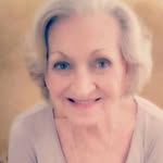 Barbara Downey - @barbara.downey.5201 - Instagram