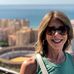 Barbara Downey - Facebook
