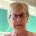 Barbara Downey - Facebook