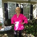 Barbara Downey - @accesoriesbybabs - Instagram