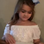 Barbara Downey - @barbara.downey.311 - Instagram