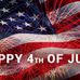 Barbara Downey - Facebook