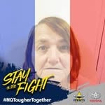 Barbara Downey - @downey6673 - Instagram