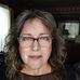 Barbara Downey - Facebook