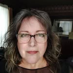 Barbara Downey - @barbe2958 - Instagram