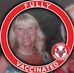 Barbara Downey - Facebook