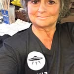 Barbara Downey - @barbd_shiptshopper - Instagram