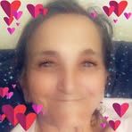 Barbara Downey - Facebook