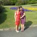 Barbara Downey - Facebook