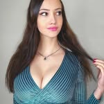 Barbara Downey - @barbaradowney65 - Instagram