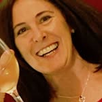 Barbara Downey - @barbara.downey.3785 - Instagram