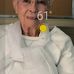 Barbara Downey - Facebook