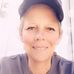 Barbara Downey - Facebook
