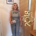 Barbara Downey - @ba.rbara1415 - Instagram