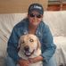 Barbara Downey - Facebook