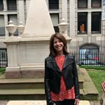 Barbara Downey - @barbdowney22 - Instagram